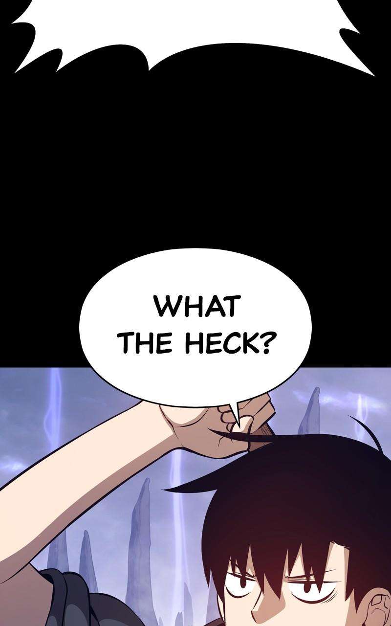 +99 Reinforced Wooden Stick chapter 72 page 405