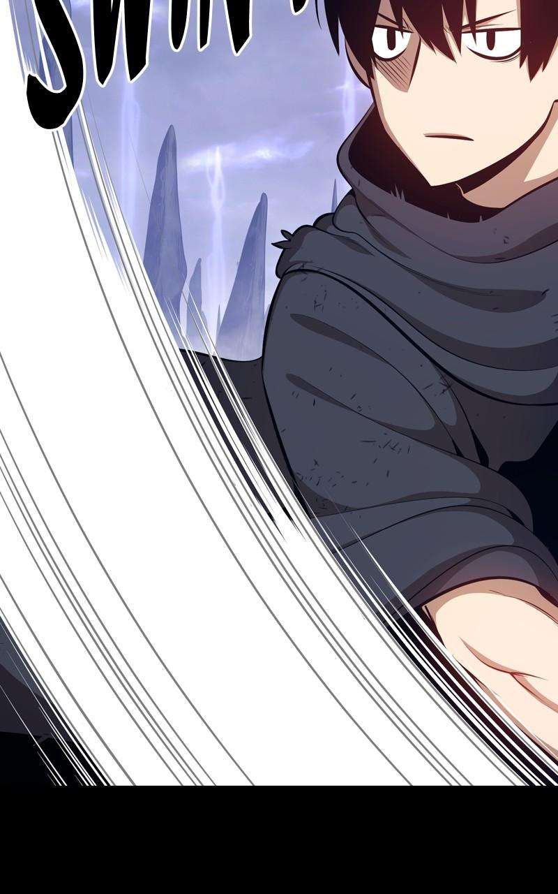 +99 Reinforced Wooden Stick chapter 72 page 411