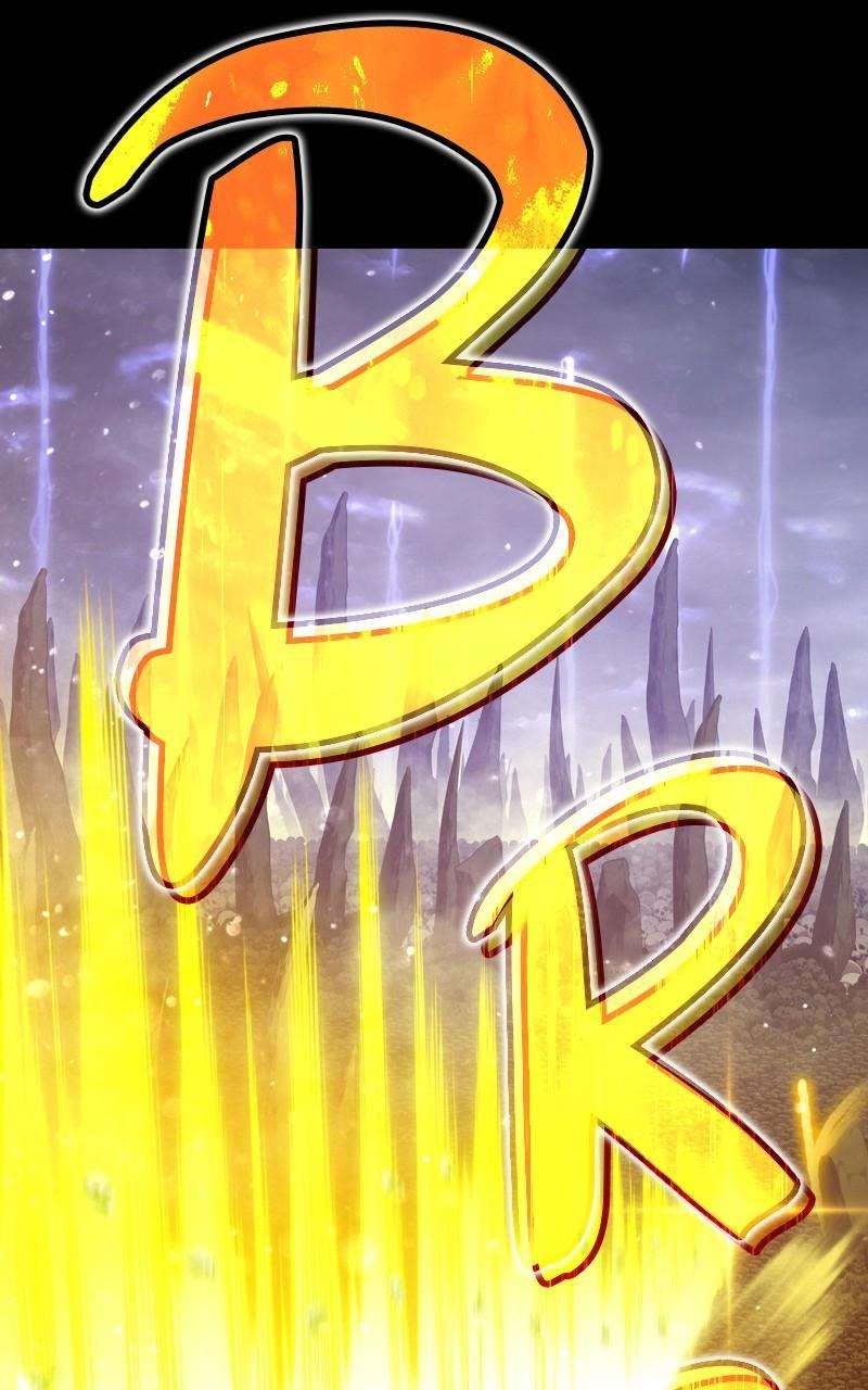 +99 Reinforced Wooden Stick chapter 72 page 412