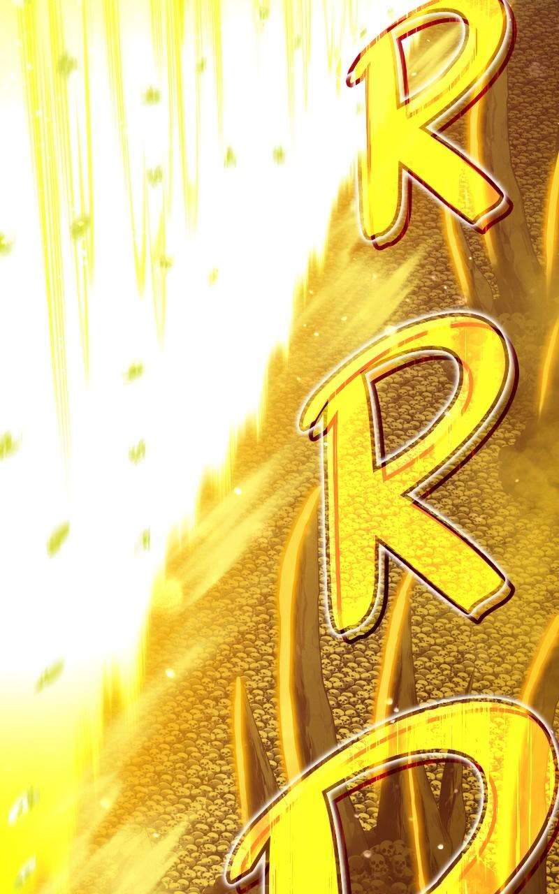 +99 Reinforced Wooden Stick chapter 72 page 413