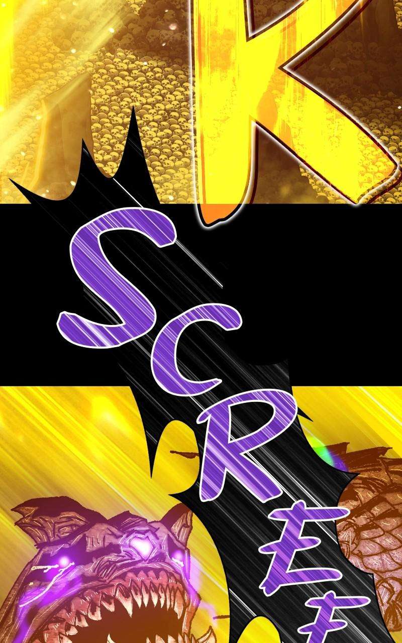 +99 Reinforced Wooden Stick chapter 72 page 414