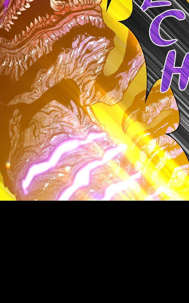 +99 Reinforced Wooden Stick chapter 72 page 415