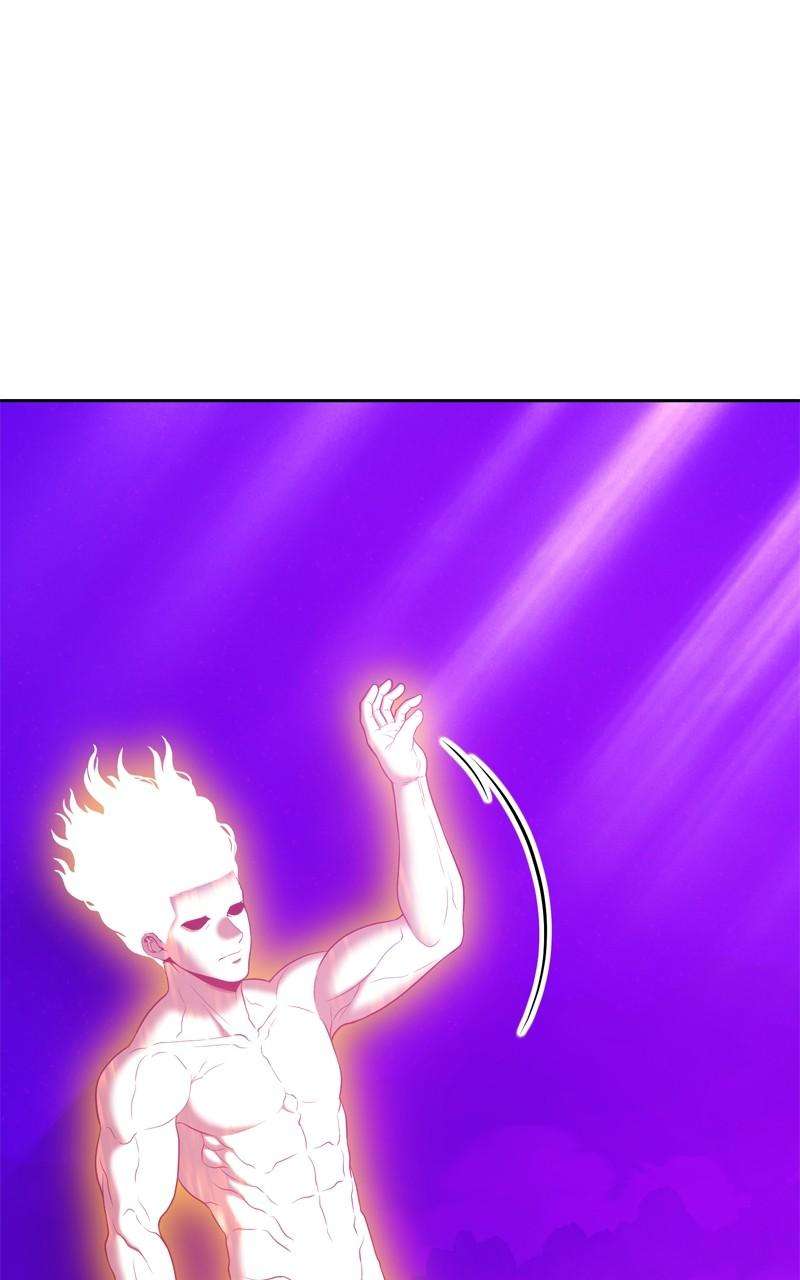 +99 Reinforced Wooden Stick chapter 72 page 42