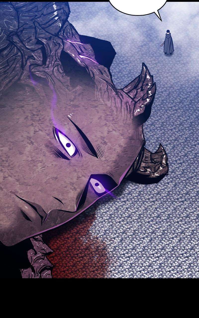 +99 Reinforced Wooden Stick chapter 72 page 421