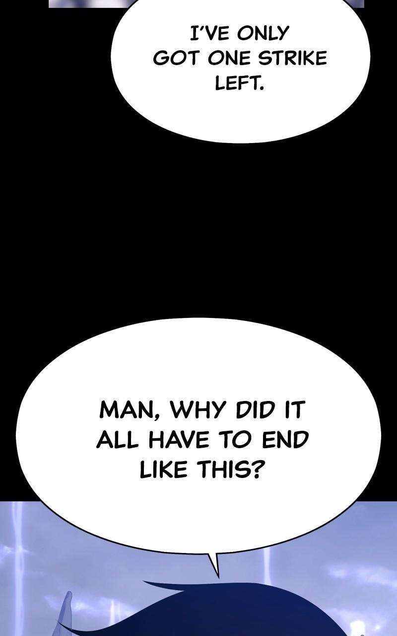 +99 Reinforced Wooden Stick chapter 72 page 423