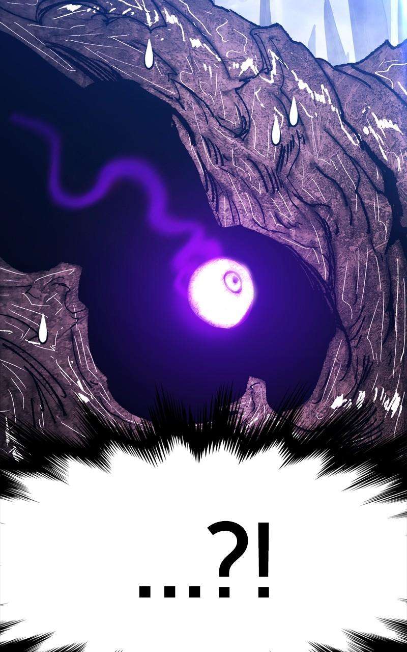 +99 Reinforced Wooden Stick chapter 72 page 425