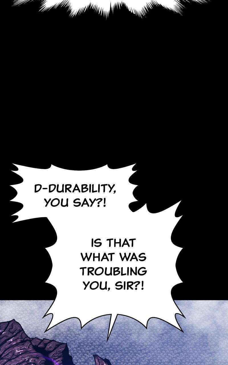 +99 Reinforced Wooden Stick chapter 72 page 426