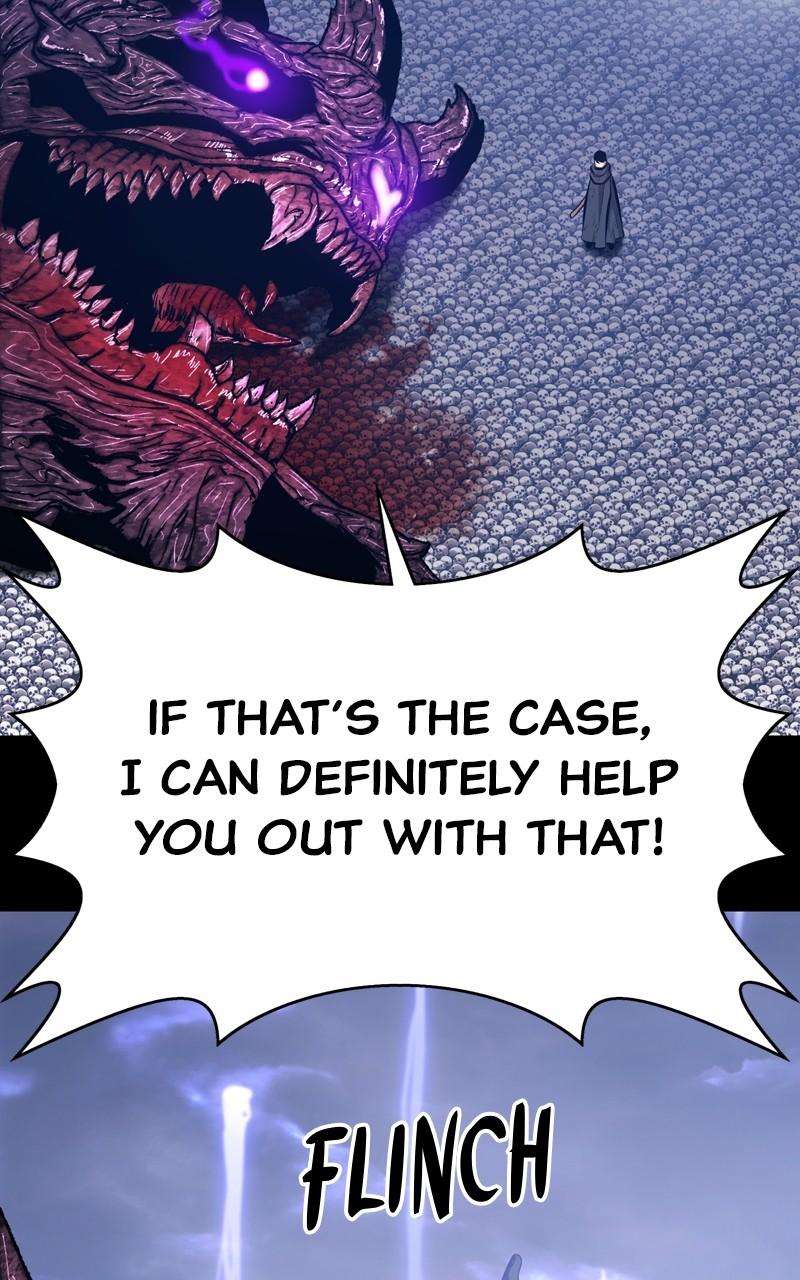 +99 Reinforced Wooden Stick chapter 72 page 427