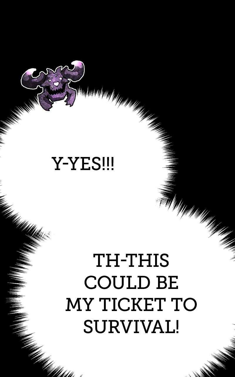 +99 Reinforced Wooden Stick chapter 72 page 430