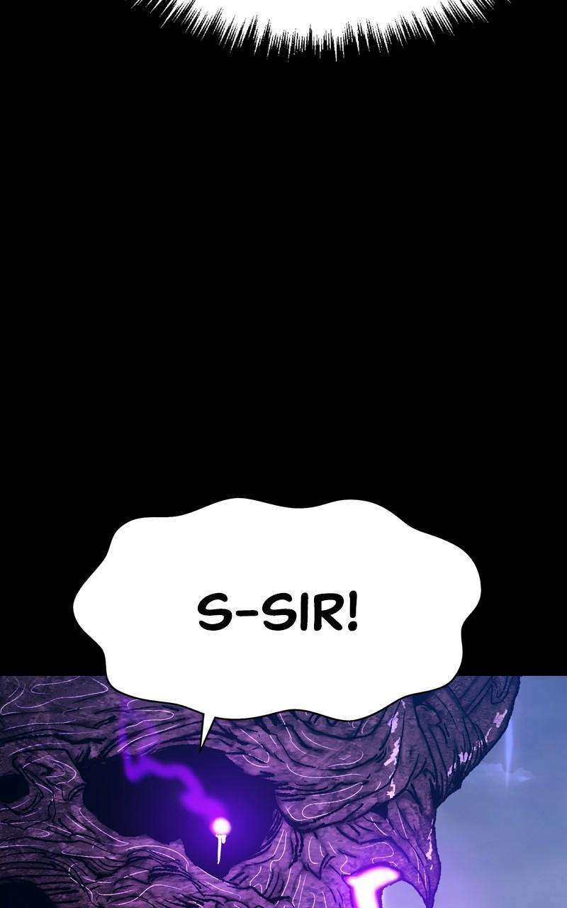 +99 Reinforced Wooden Stick chapter 72 page 431