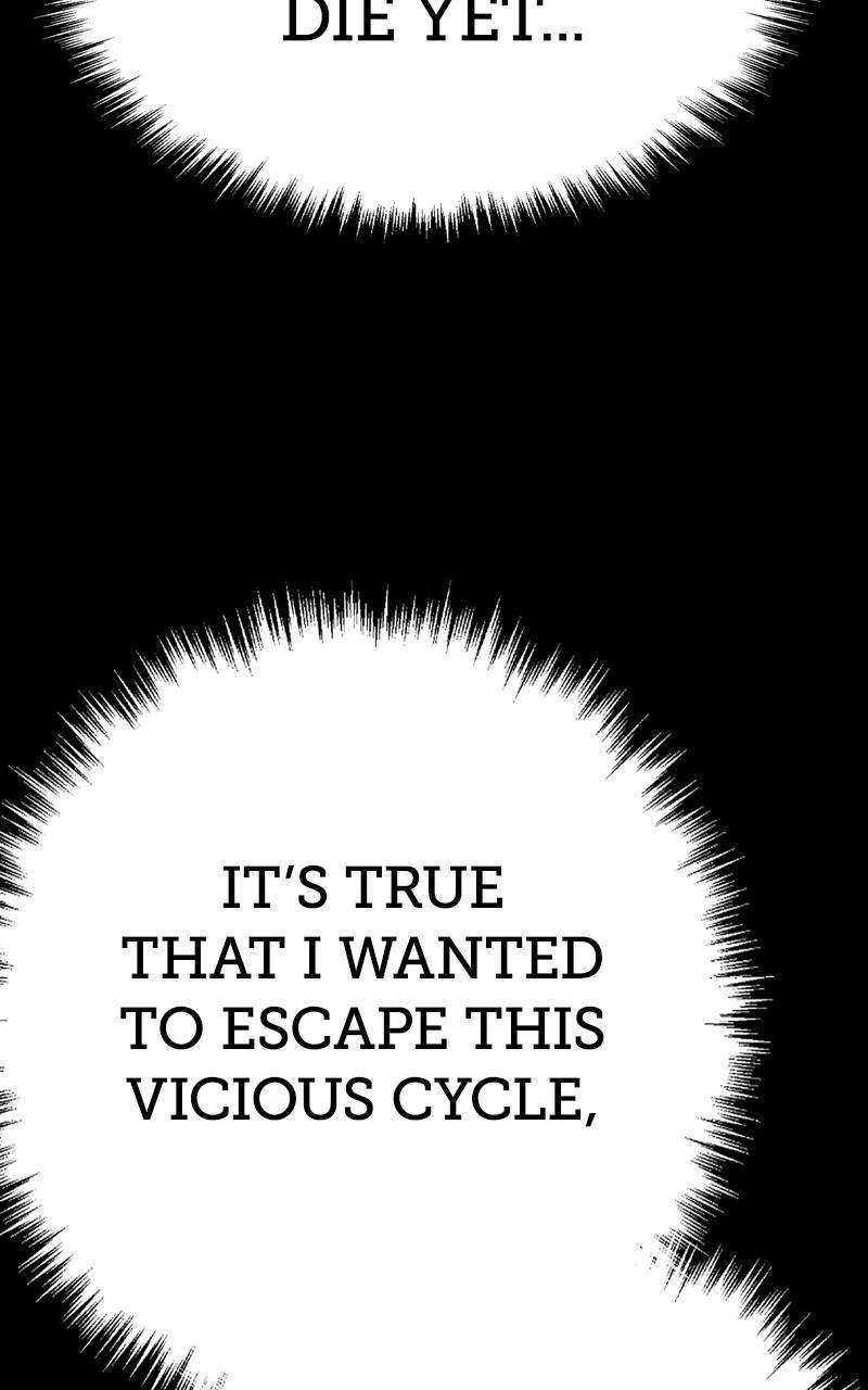 +99 Reinforced Wooden Stick chapter 72 page 435