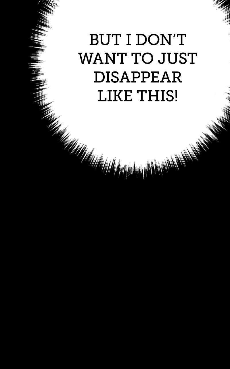 +99 Reinforced Wooden Stick chapter 72 page 436