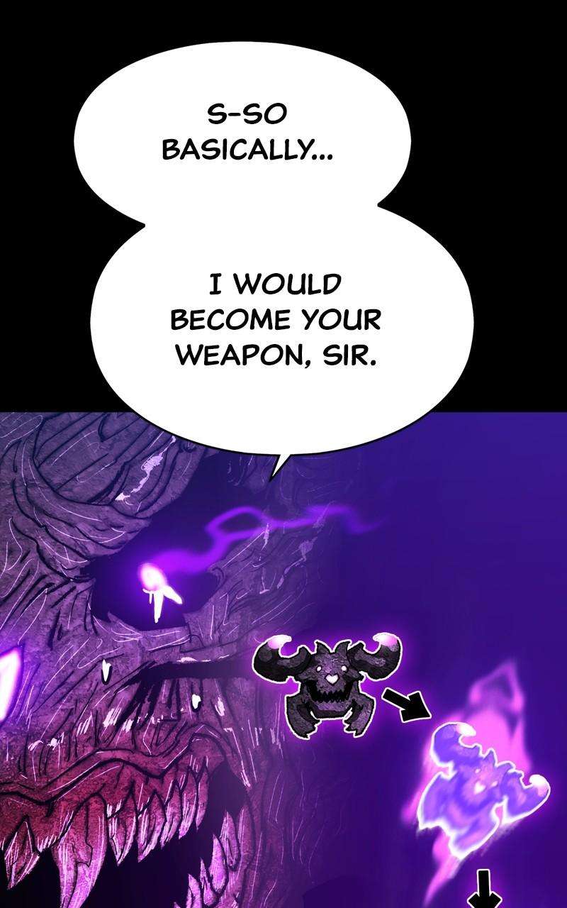 +99 Reinforced Wooden Stick chapter 72 page 437