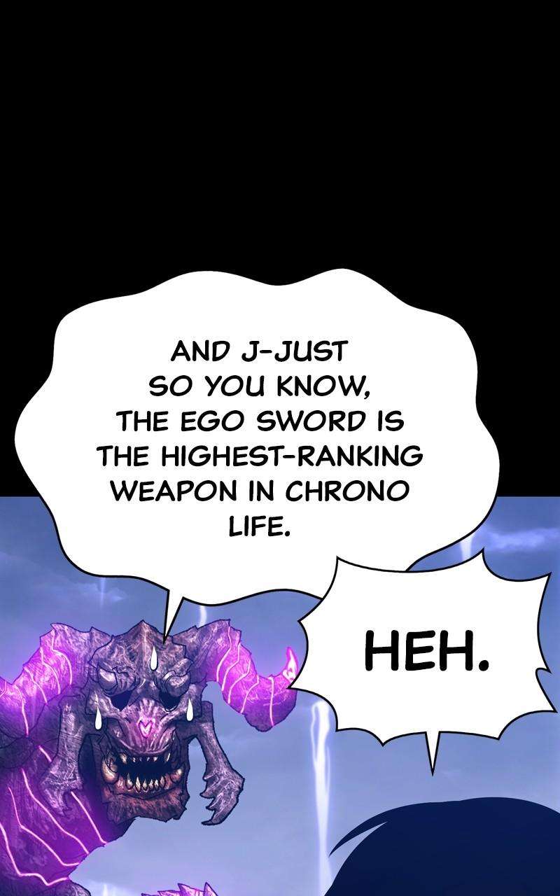 +99 Reinforced Wooden Stick chapter 72 page 442