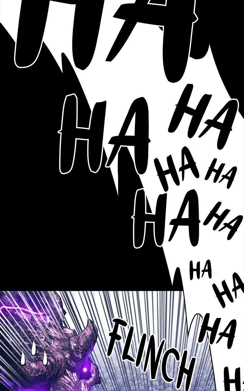 +99 Reinforced Wooden Stick chapter 72 page 444