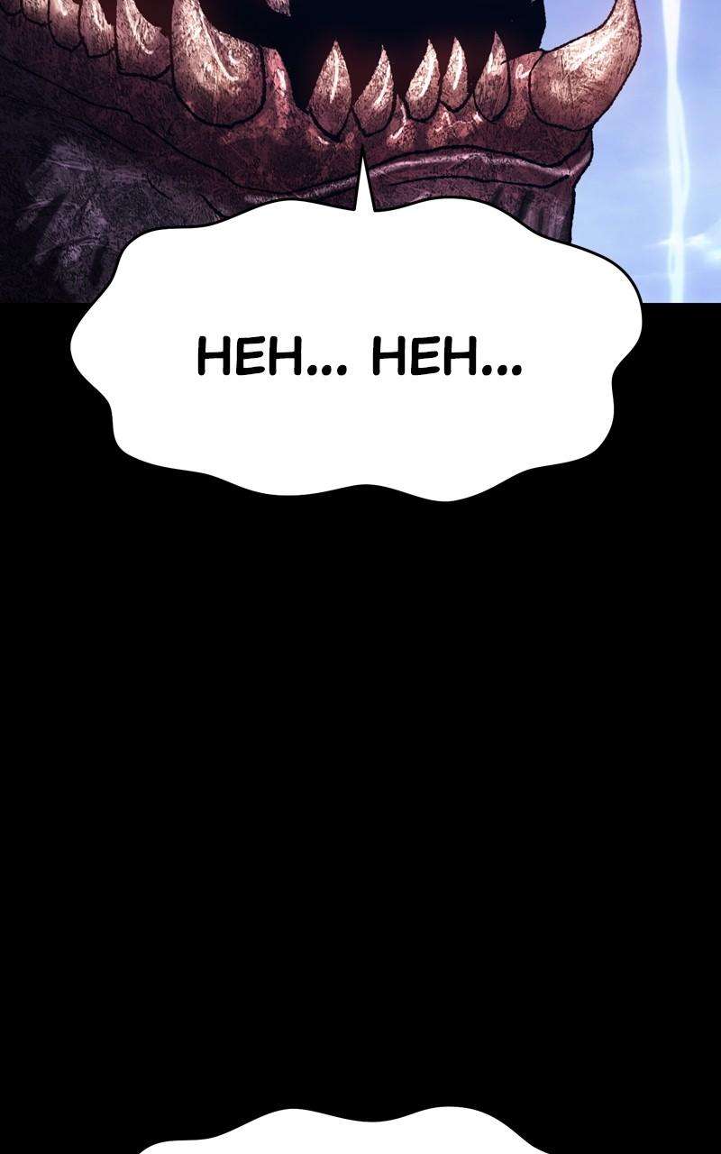 +99 Reinforced Wooden Stick chapter 72 page 447