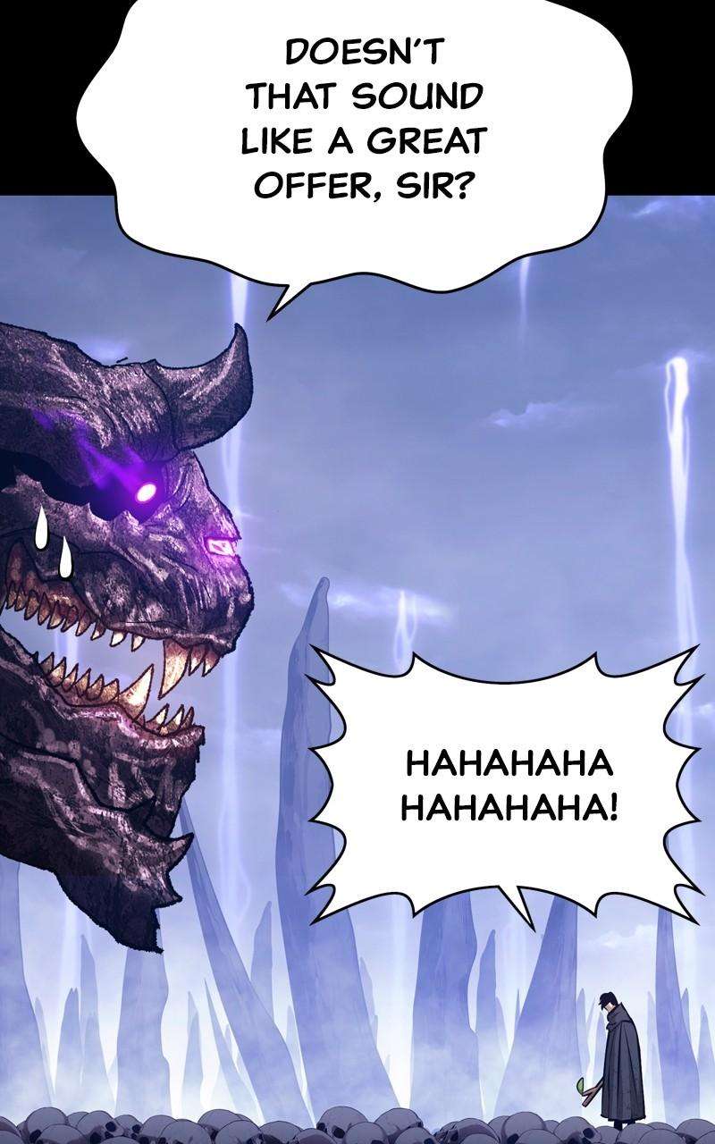 +99 Reinforced Wooden Stick chapter 72 page 448