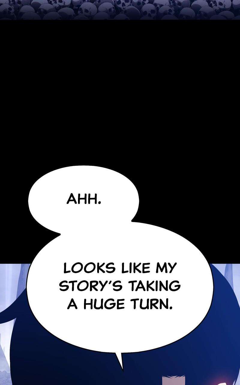 +99 Reinforced Wooden Stick chapter 72 page 449