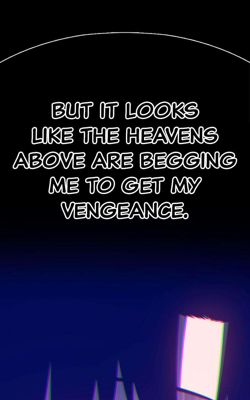 +99 Reinforced Wooden Stick chapter 72 page 451