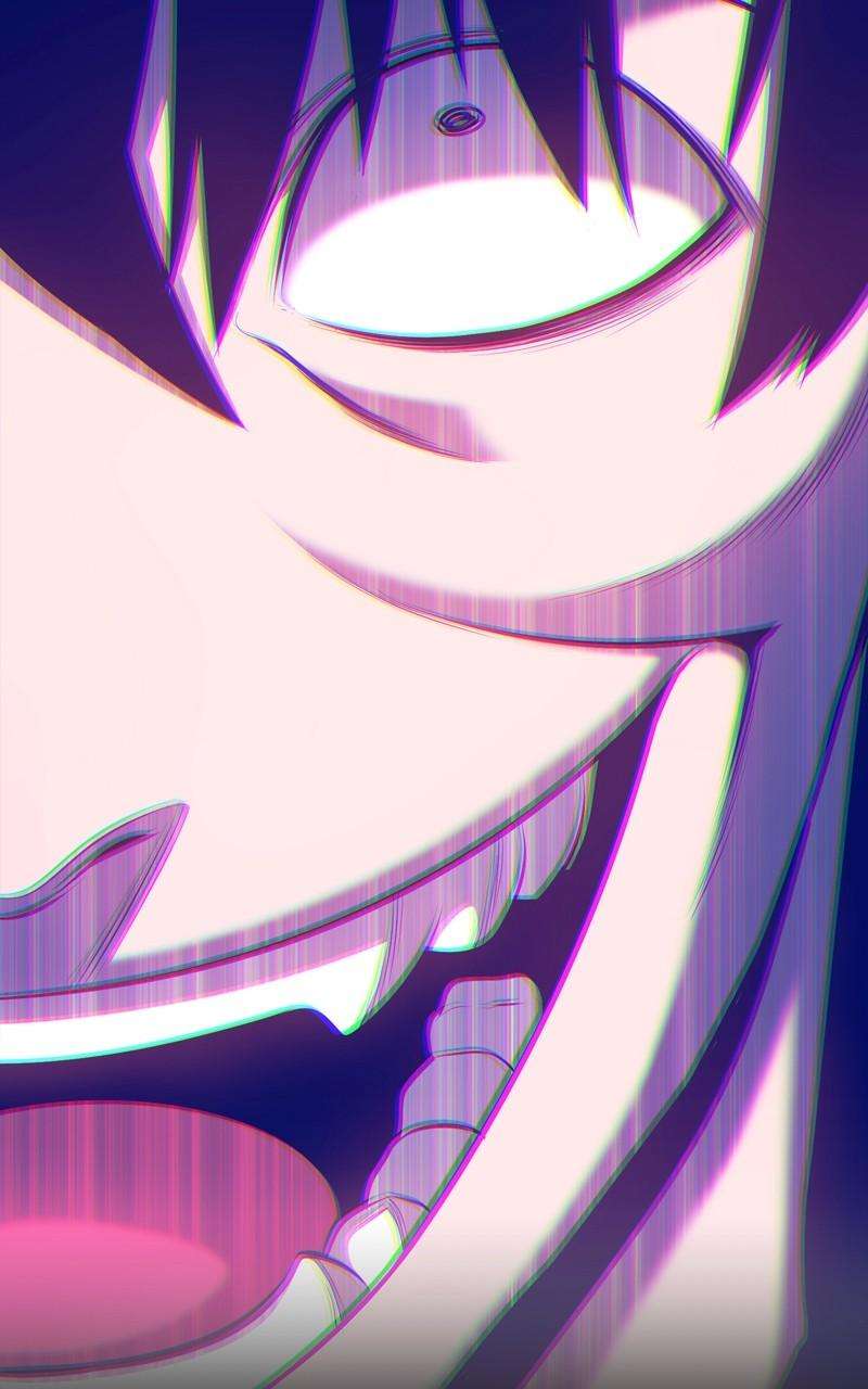 +99 Reinforced Wooden Stick chapter 72 page 452