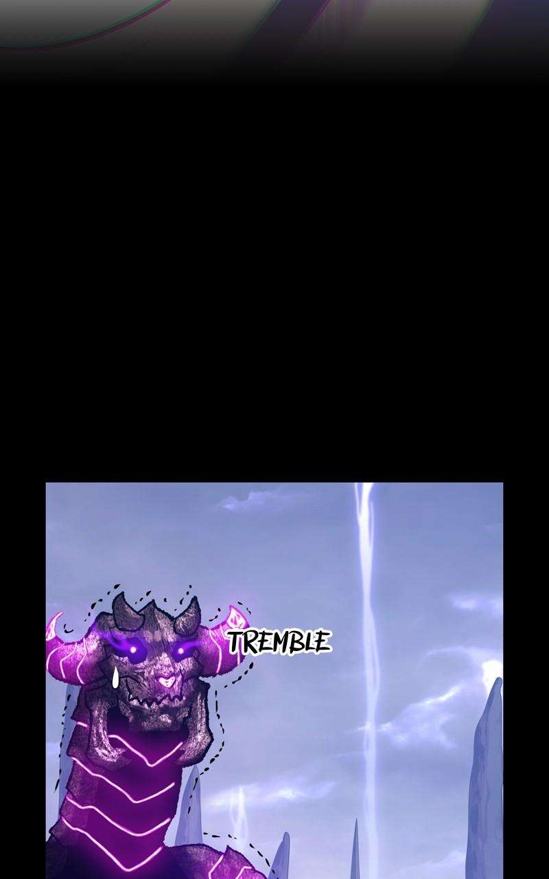 +99 Reinforced Wooden Stick chapter 72 page 453