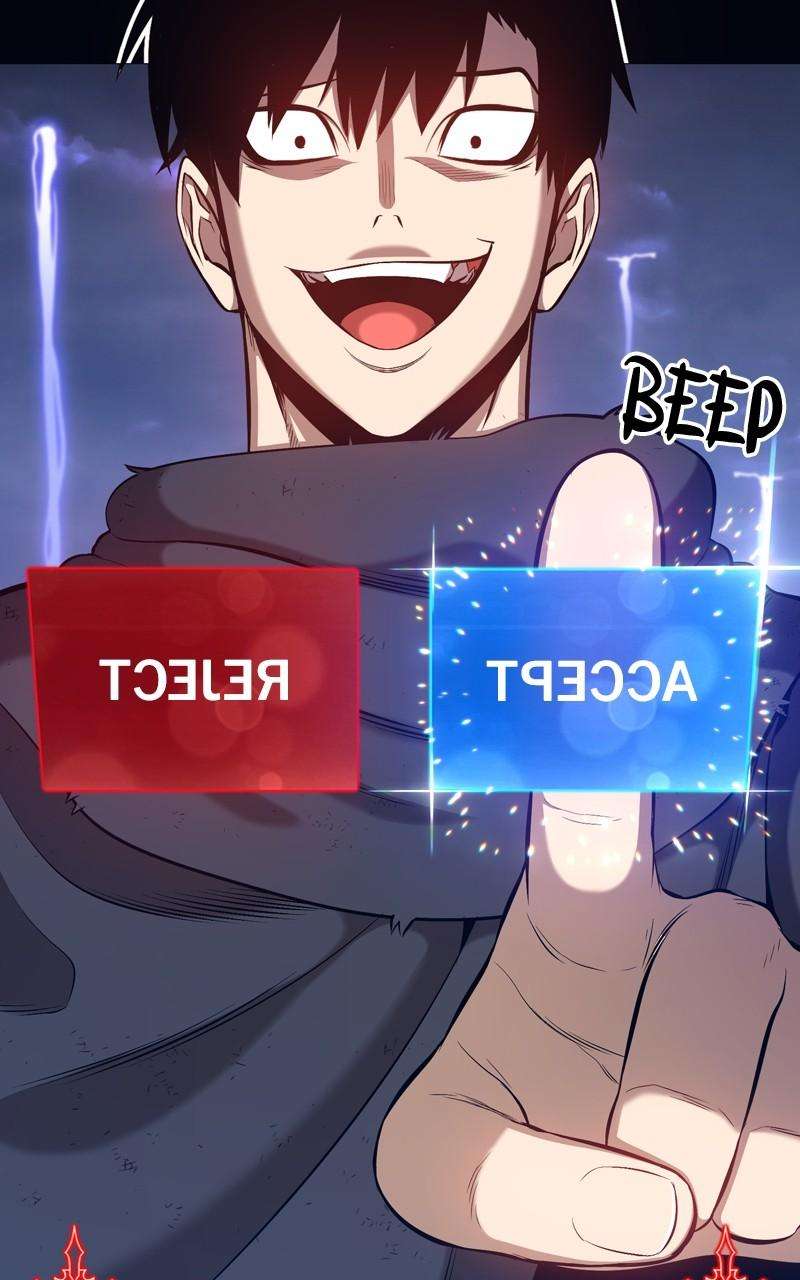 +99 Reinforced Wooden Stick chapter 72 page 455