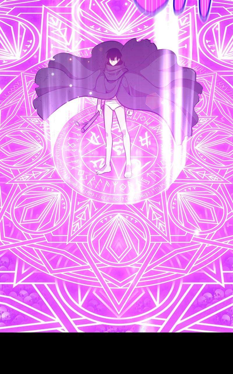 +99 Reinforced Wooden Stick chapter 72 page 457