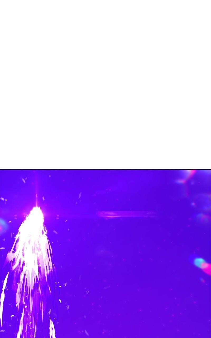 +99 Reinforced Wooden Stick chapter 72 page 46