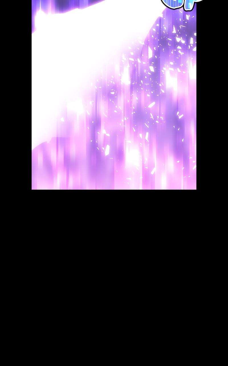 +99 Reinforced Wooden Stick chapter 72 page 461