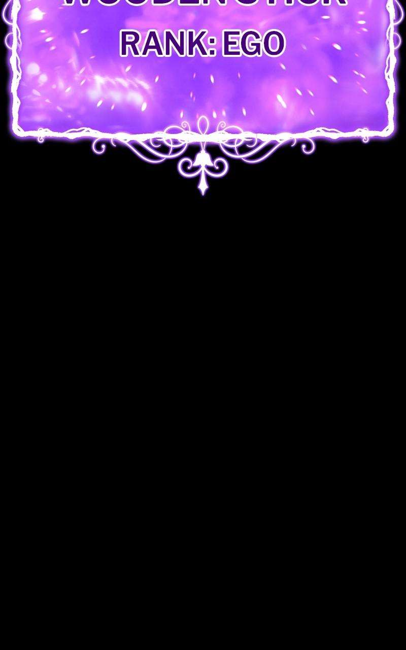 +99 Reinforced Wooden Stick chapter 72 page 467