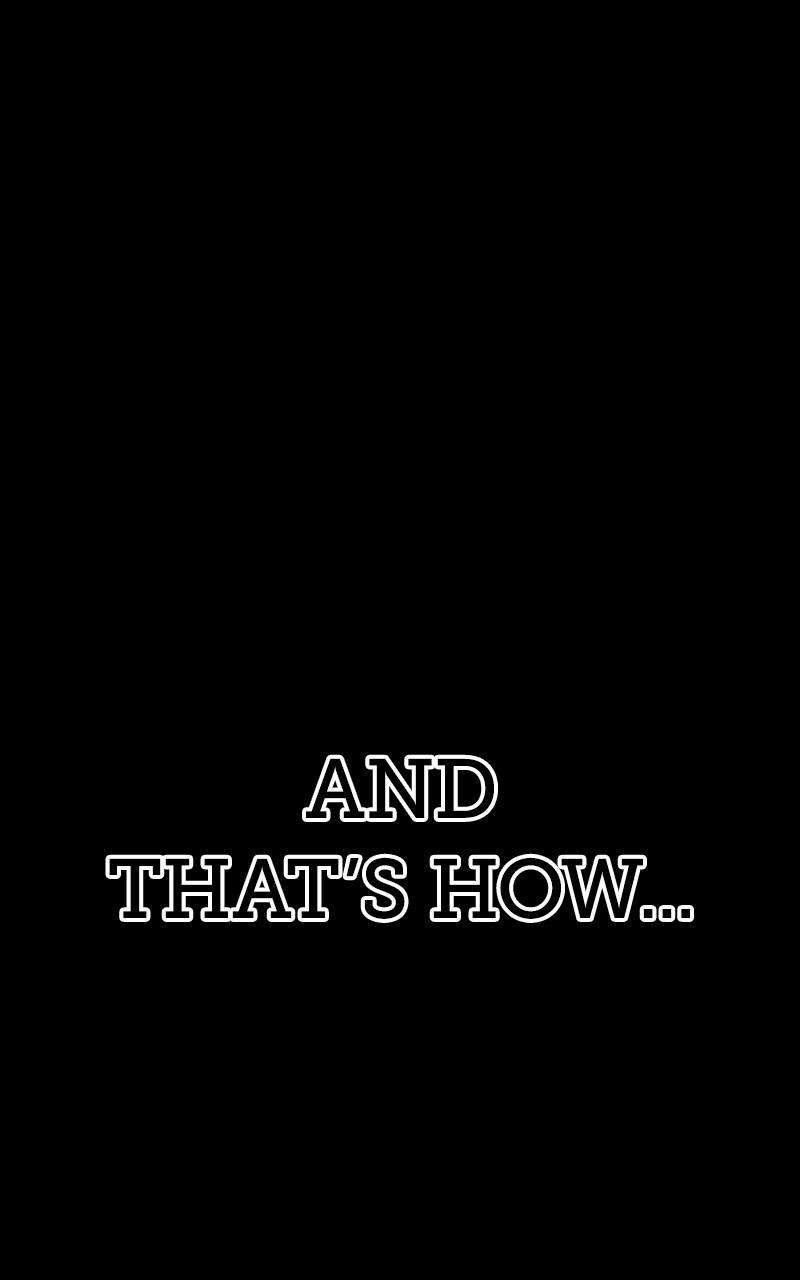 +99 Reinforced Wooden Stick chapter 72 page 468