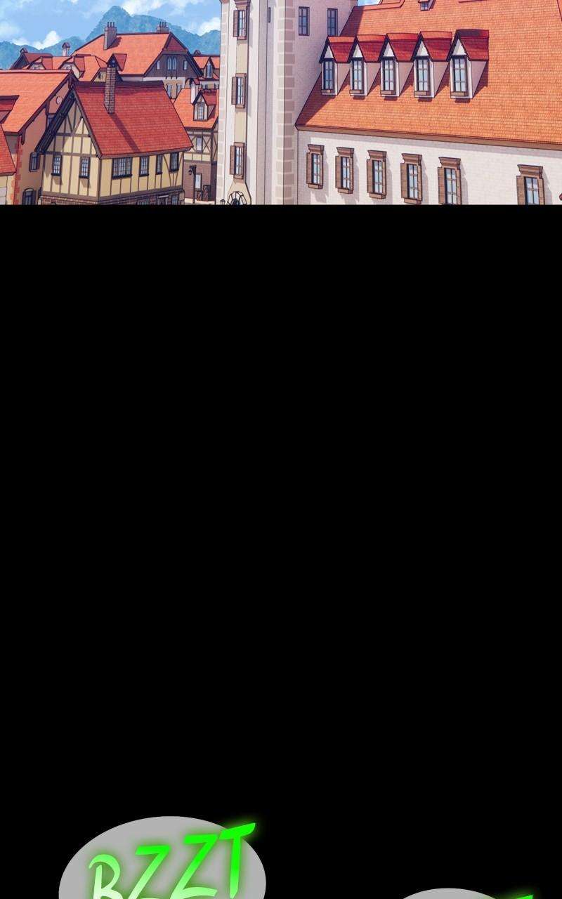 +99 Reinforced Wooden Stick chapter 72 page 472