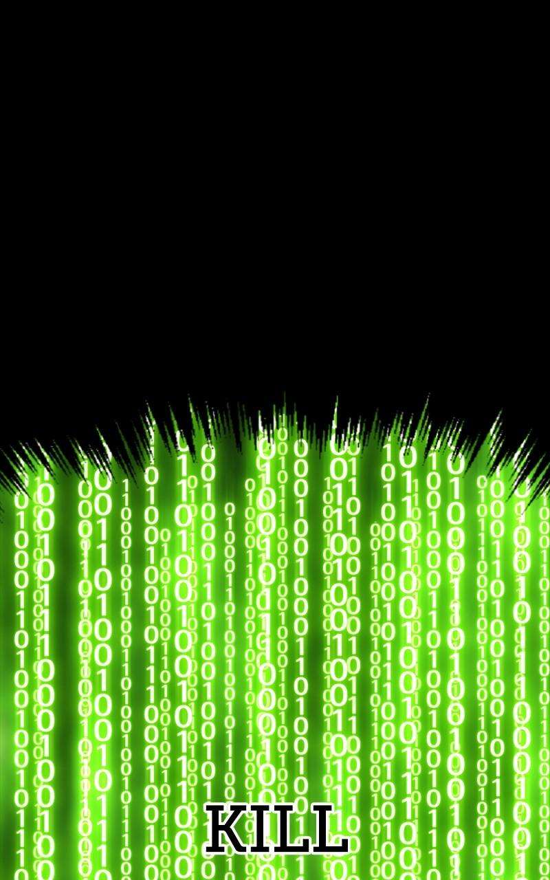 +99 Reinforced Wooden Stick chapter 72 page 474