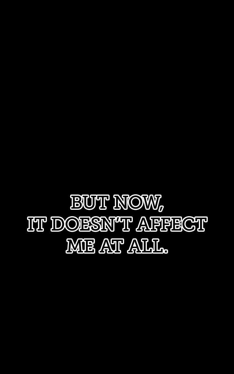 +99 Reinforced Wooden Stick chapter 72 page 478