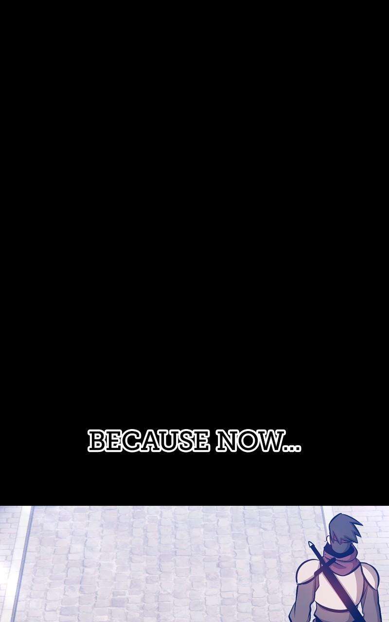 +99 Reinforced Wooden Stick chapter 72 page 479