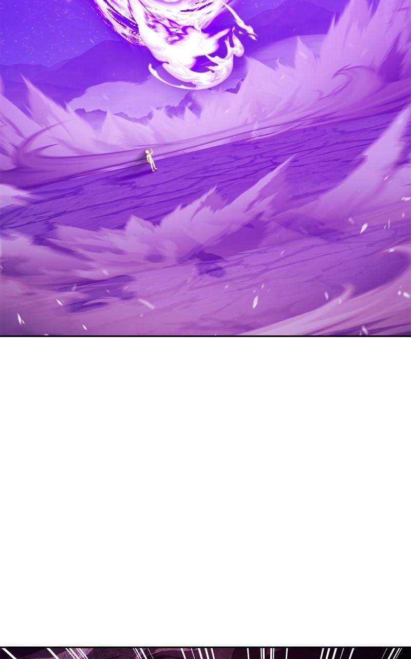 +99 Reinforced Wooden Stick chapter 72 page 48