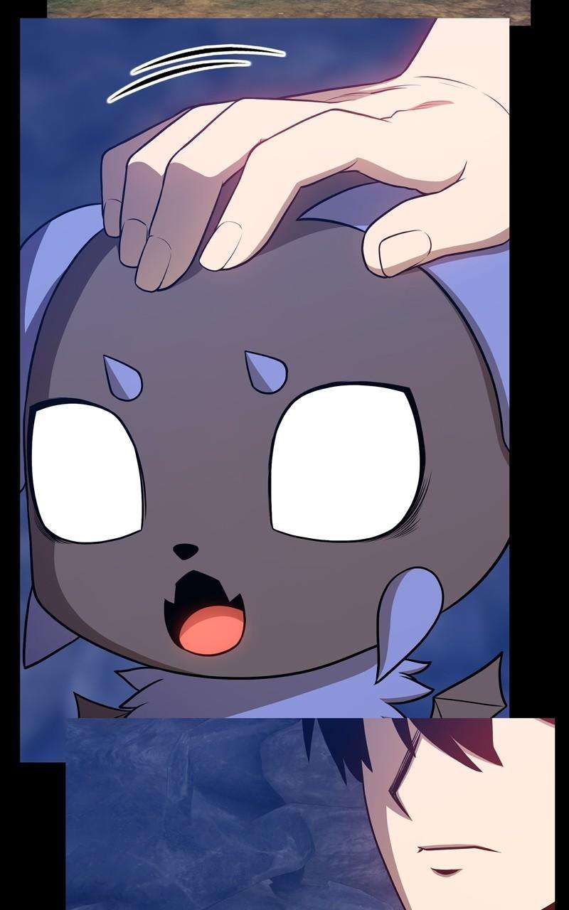 +99 Reinforced Wooden Stick chapter 72 page 484