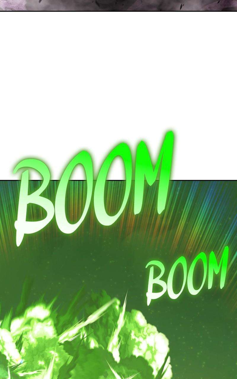 +99 Reinforced Wooden Stick chapter 72 page 497