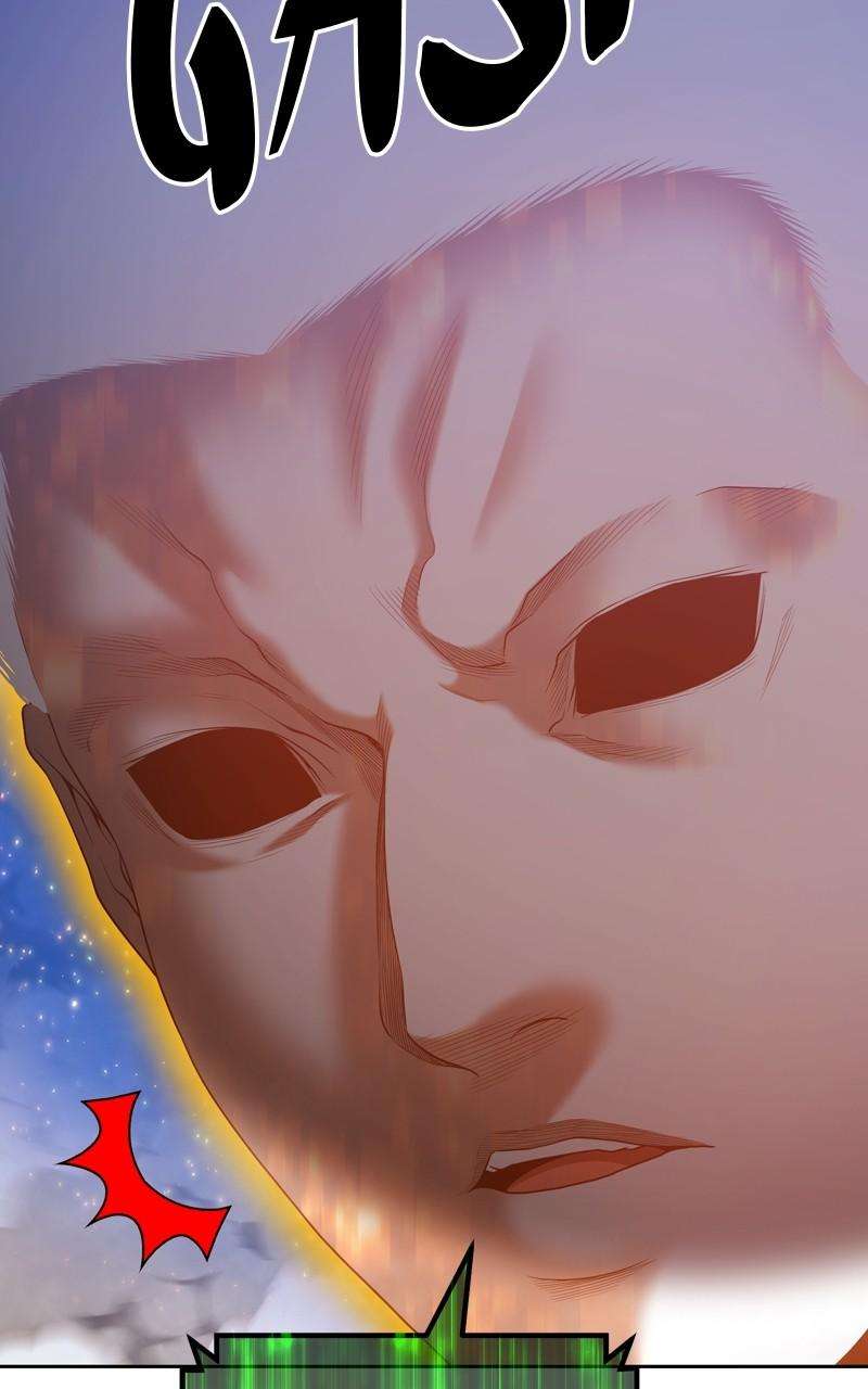 +99 Reinforced Wooden Stick chapter 72 page 508