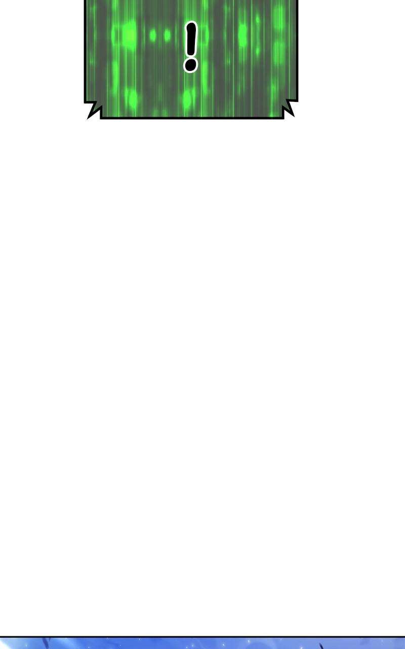 +99 Reinforced Wooden Stick chapter 72 page 509