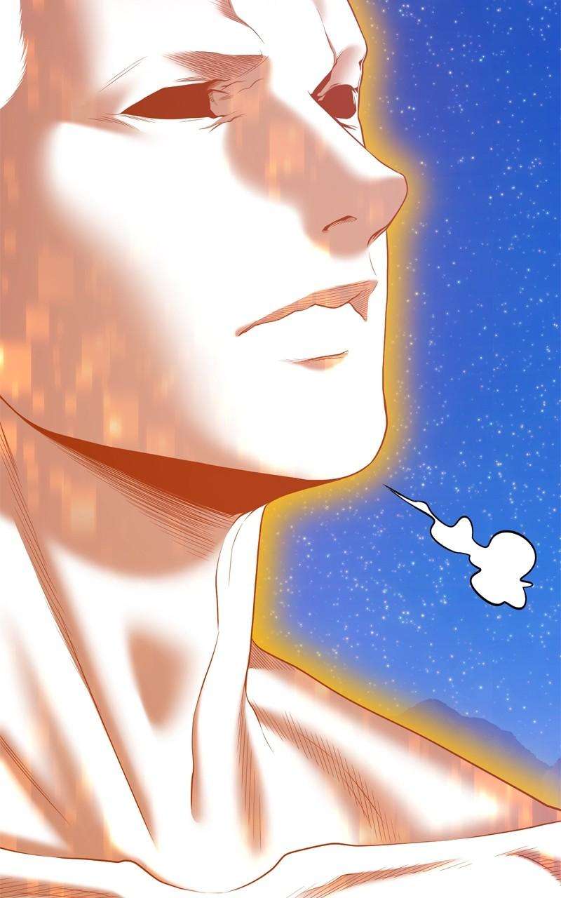 +99 Reinforced Wooden Stick chapter 72 page 51