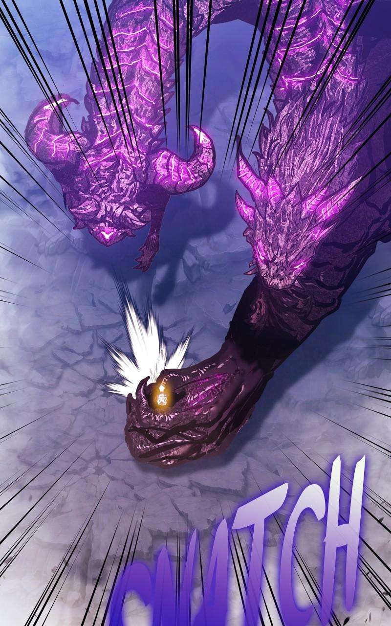 +99 Reinforced Wooden Stick chapter 72 page 512