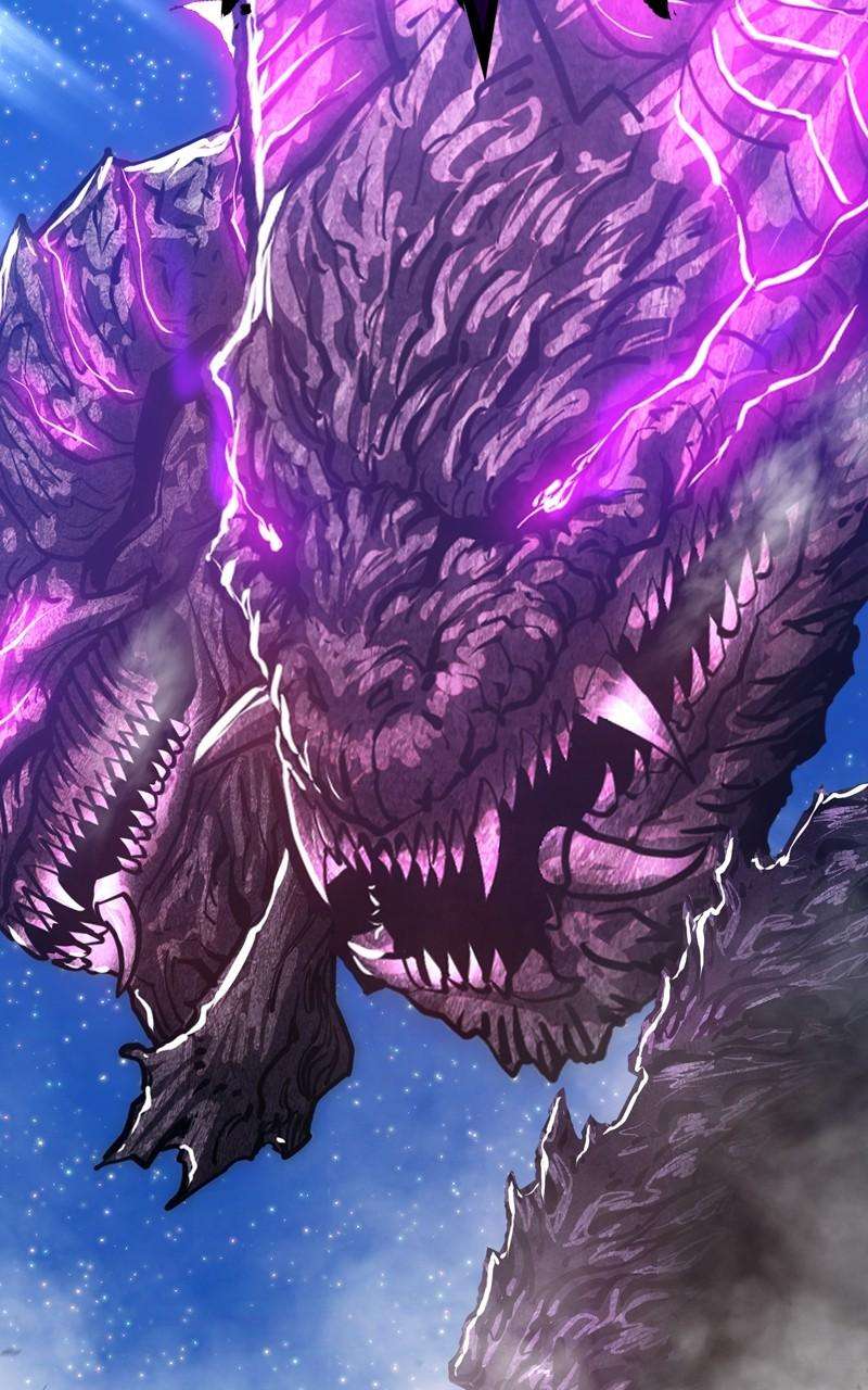 +99 Reinforced Wooden Stick chapter 72 page 514