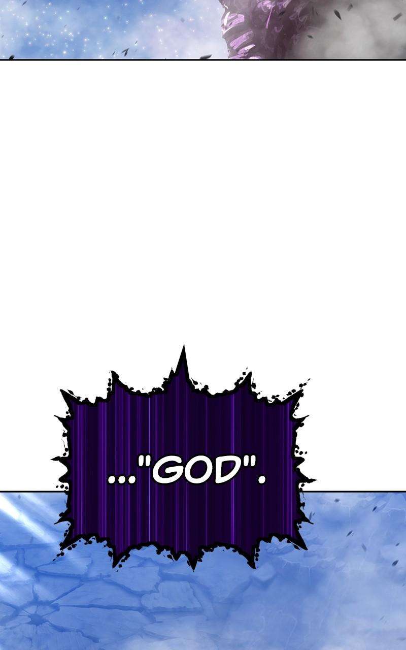 +99 Reinforced Wooden Stick chapter 72 page 515