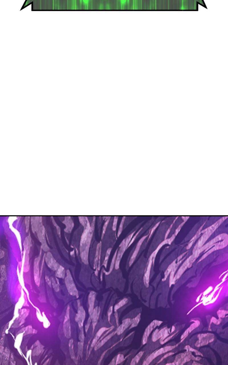 +99 Reinforced Wooden Stick chapter 72 page 519