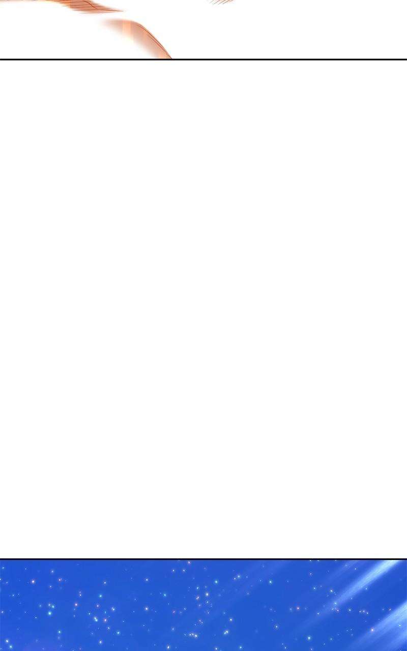 +99 Reinforced Wooden Stick chapter 72 page 52