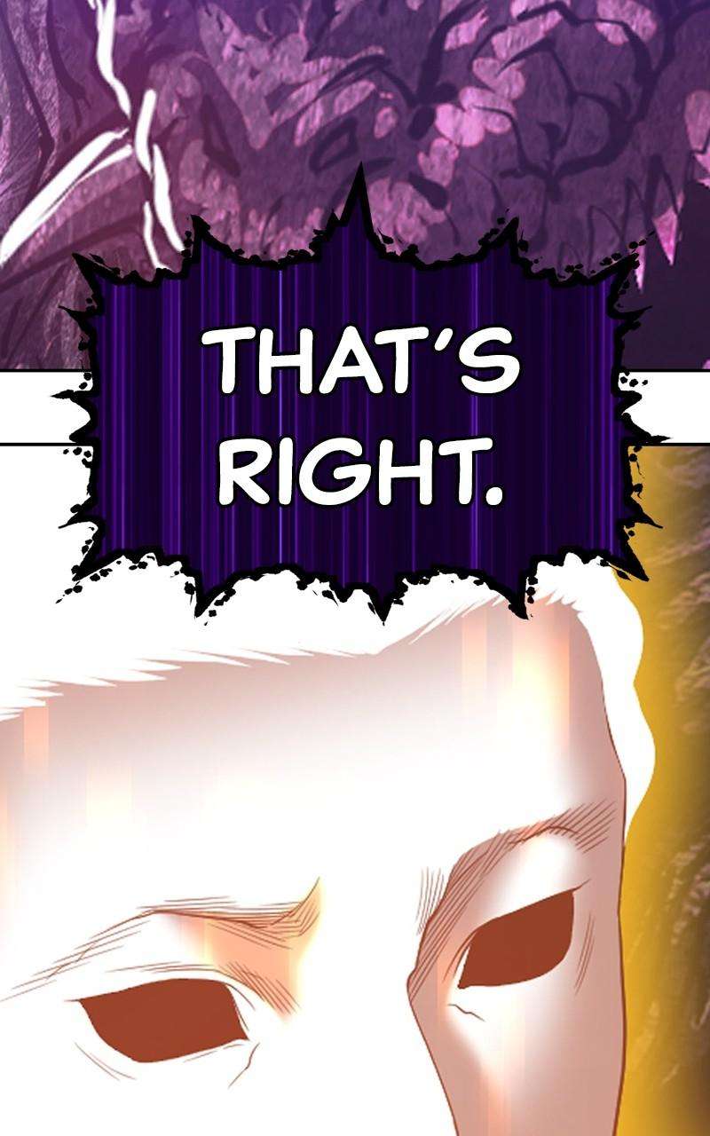 +99 Reinforced Wooden Stick chapter 72 page 520