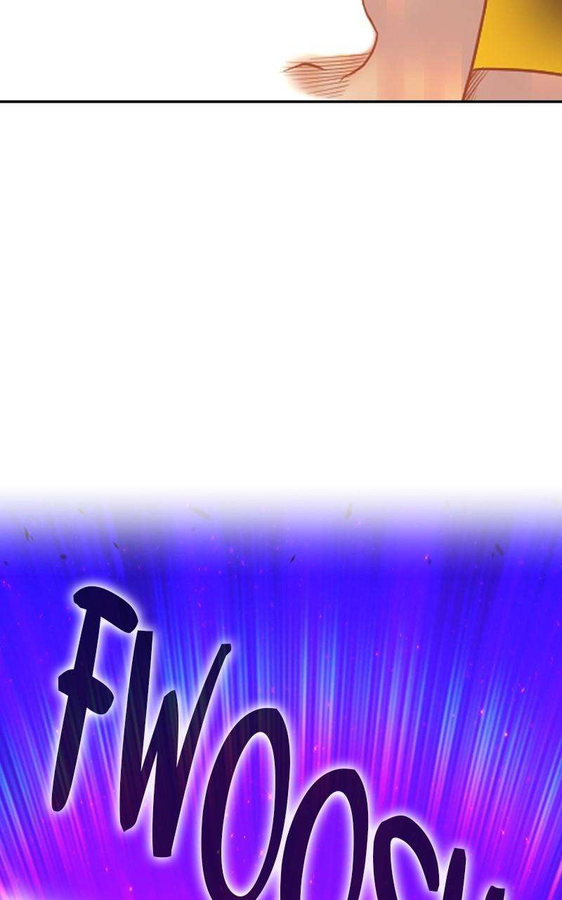 +99 Reinforced Wooden Stick chapter 72 page 521