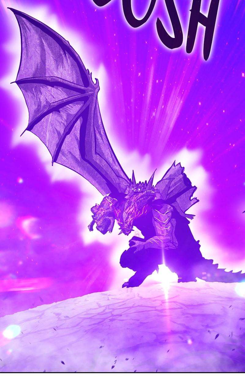 +99 Reinforced Wooden Stick chapter 72 page 522