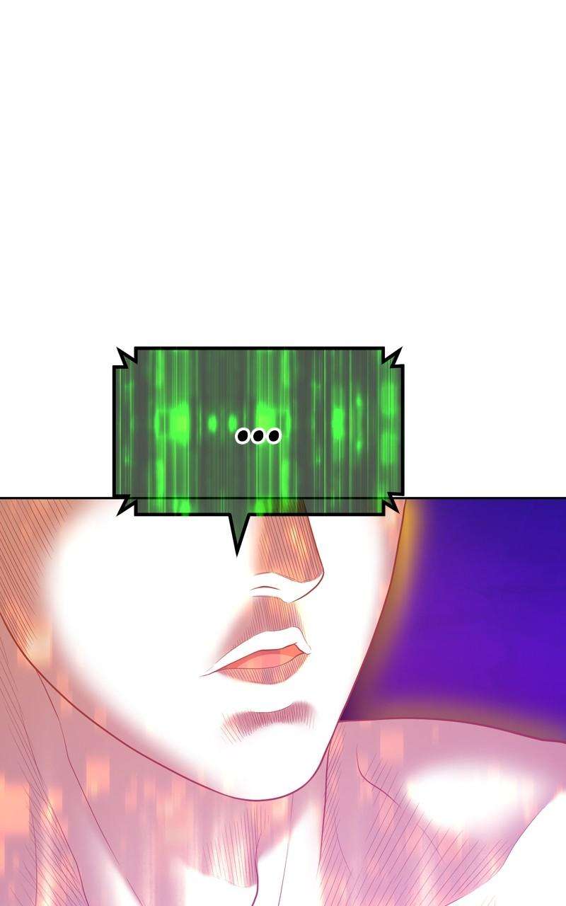 +99 Reinforced Wooden Stick chapter 72 page 523